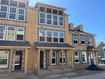 Photo 1 for 7017 W South Jordan Pkwy