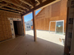 Photo 2 for 7017 W South Jordan Pkwy