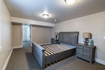 Photo 6 for 745 E 590 N