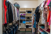 Photo 5 for 745 E 590 N