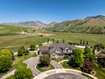 Photo 1 for 745 E 590 N