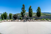 Photo 2 for 745 E 590 N
