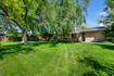 Photo 5 for 413 N 500 E