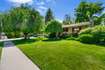 Photo 6 for 413 N 500 E