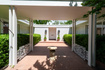 Photo 1 for 2285 E Cottonwood Cir