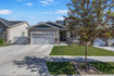 Photo 6 for 1295 E Granite Peak Road Rd