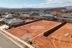 Photo 1 for 1005 E Rockwood Ct
