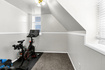 Photo 5 for 1031 S Brooklyn Rd