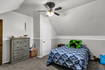Photo 4 for 1031 S Brooklyn Rd