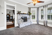 Photo 2 for 1031 S Brooklyn Rd