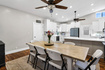 Photo 3 for 1031 S Brooklyn Rd