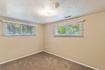 Photo 5 for 223 W Glen Pl
