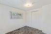 Photo 6 for 223 W Glen Pl