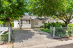 Photo 1 for 223 W Glen Pl
