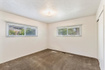 Photo 4 for 223 W Glen Pl