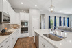 Photo 3 for 4411 W South Jordan Pkwy