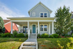 Photo 1 for 4411 W South Jordan Pkwy