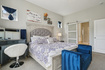 Photo 4 for 4411 W South Jordan Pkwy