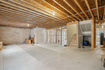 Photo 6 for 4411 W South Jordan Pkwy