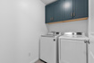 Photo 6 for 14585 S Delacroix Dr