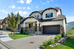 Photo 1 for 14585 S Delacroix Dr
