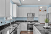 Photo 3 for 14585 S Delacroix Dr