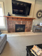 Photo 2 for 865 S Cliffs Dr