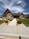 Photo 1 for 865 S Cliffs Dr