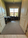 Photo 5 for 865 S Cliffs Dr