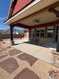 Photo 6 for 865 S Cliffs Dr