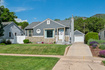 Photo 1 for 2058  Van Buren Ave