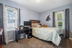 Photo 3 for 2058  Van Buren Ave