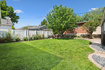 Photo 5 for 2058  Van Buren Ave