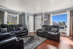 Photo 2 for 2058  Van Buren Ave
