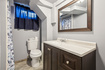 Photo 4 for 2058  Van Buren Ave
