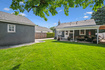 Photo 6 for 2058  Van Buren Ave