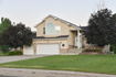 Photo 1 for 14114 S 3600 W
