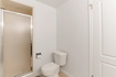 Photo 6 for 625 W Derrick Cir