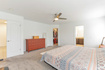 Photo 3 for 625 W Derrick Cir