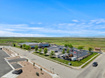 Photo 6 for 1069 S 1600 W