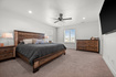 Photo 4 for 4681 W 75 N
