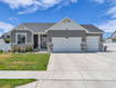 Photo 1 for 7494 S Wood Farms Dr