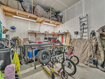 Photo 6 for 7494 S Wood Farms Dr