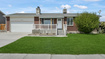 Photo 1 for 5416 S Capitol Reef Dr