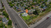 Photo 2 for 5416 S Capitol Reef Dr