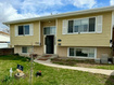 Photo 1 for 3867 S 6580 W