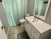 Photo 5 for 3867 S 6580 W