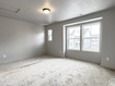 Photo 4 for 11197 S Rummy Way