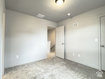 Photo 5 for 11197 S Rummy Way