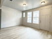 Photo 3 for 11197 S Rummy Way